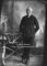 Elias Flø